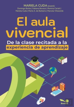Bertrand.pt - El Aula Vivencial