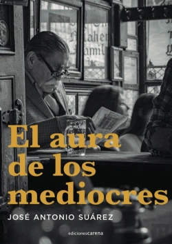 Bertrand.pt - El Aura De Los Mediocres