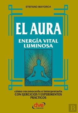 Bertrand.pt - El Aura. Energía Vital Luminosa