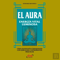 Bertrand.pt - El Aura. Energía Vital Luminosa