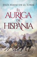 El Auriga De Hispania
