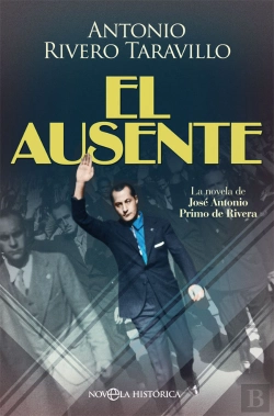 Bertrand.pt - El Ausente