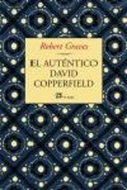 Bertrand.pt - El Auténtico David Copperfield