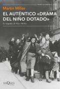 El Auténtico ''Drama Del Niño Dotado''
