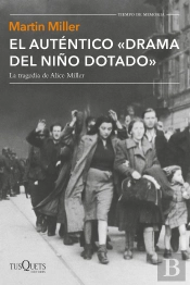 El Auténtico 'Drama Del Niño Dotado'