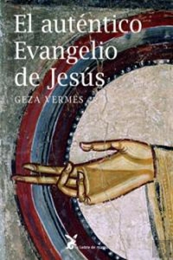 Bertrand.pt - El Auténtico Evangelio De Jesús