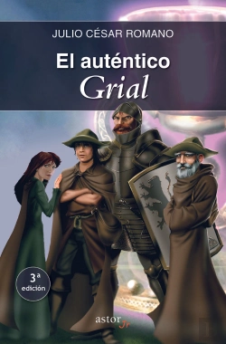 Bertrand.pt - El Auténtico Grial
