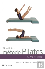 El Auténtico Método Pilates