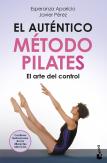 El Autentico Metodo Pilates
