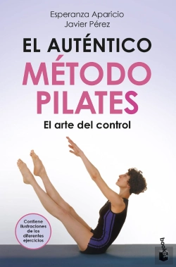 Bertrand.pt - El Autentico Metodo Pilates