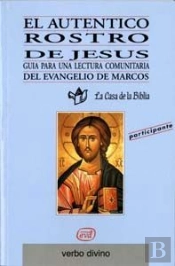 El Auténtico Rostro De Jesús
