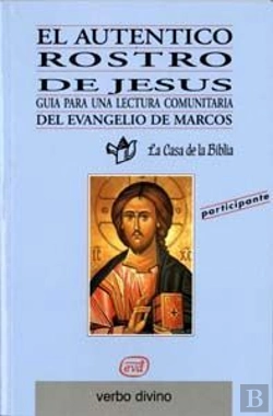 Bertrand.pt - El Auténtico Rostro De Jesús