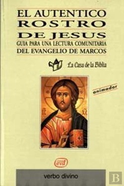 Bertrand.pt - El Auténtico Rostro De Jesús