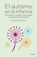 El Autismo En La Infancia