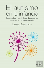 El Autismo En La Infancia