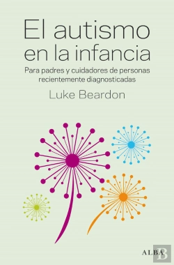 Bertrand.pt - El Autismo En La Infancia