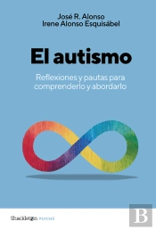El Autismo