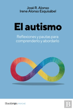 Bertrand.pt - El Autismo