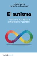 El Autismo