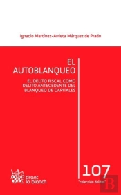 El Autobloqueo