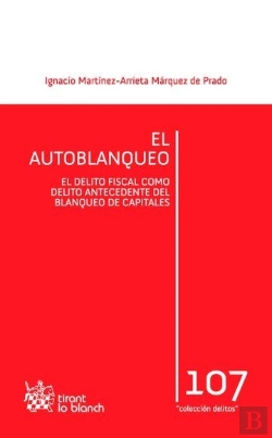 Bertrand.pt - El Autobloqueo