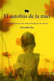 El Autobús De La Miel
