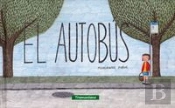 El Autobús