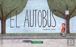 Bertrand.pt - El Autobús