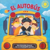 El Autobús