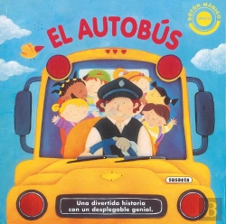 Bertrand.pt - El Autobús