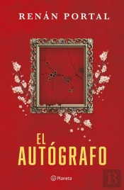 El Autógrafo