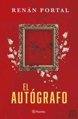 Bertrand.pt - El Autógrafo