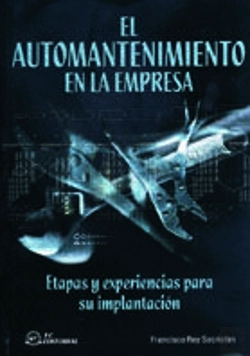 Bertrand.pt - El Automantenimiento En La Empresa