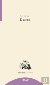 El Avaro