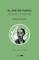 El Ave De Fuego