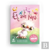El Ave Rara