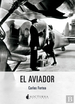 Bertrand.pt - El Aviador
