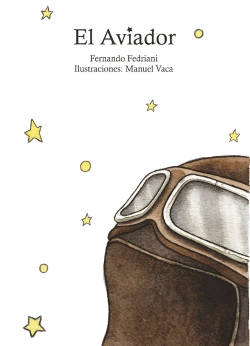 Bertrand.pt - El Aviador