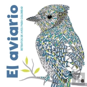 El Aviario