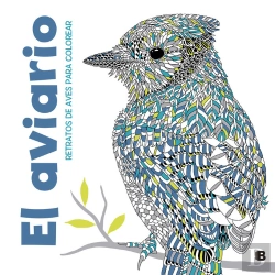 Bertrand.pt - El Aviario