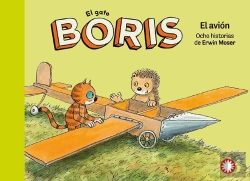 Bertrand.pt - El Avion