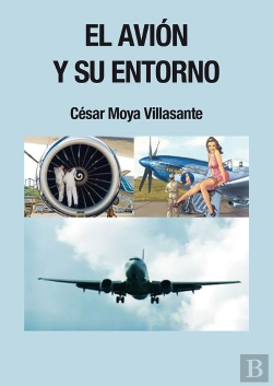 Bertrand.pt - El Avión Y Su Entorno