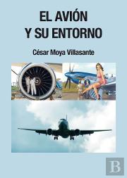 El Avión Y Su Entorno