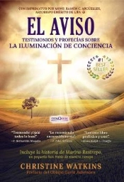 El Aviso