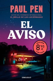 El Aviso (Edicion Limitada)