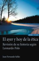 El Ayer Y Hoy De La Etica