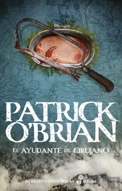 Bertrand.pt - El Ayudante De Cirujano