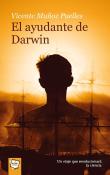 El Ayudante De Darwin