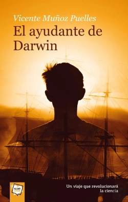 Bertrand.pt - El Ayudante De Darwin