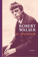 El Ayudante